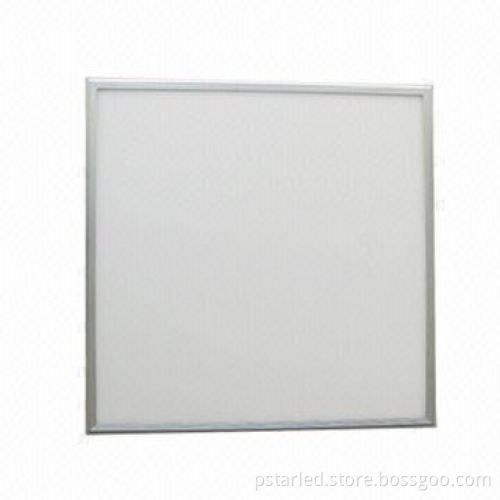 36W TUV Panel Lamp with 2ft*2ft, 2ft*4ft, 1ft*2ft
